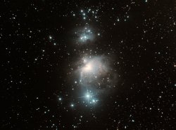 M42 - DP0001